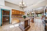 7969 Fox Street - Photo 12