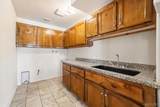 7969 Fox Street - Photo 13