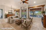 7969 Fox Street - Photo 14