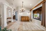 7969 Fox Street - Photo 15