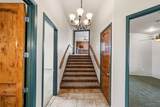 7969 Fox Street - Photo 16