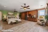 7969 Fox Street - Photo 17