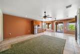 7969 Fox Street - Photo 18