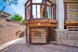 7969 Fox Street - Photo 19