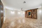7969 Fox Street - Photo 21