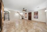 7969 Fox Street - Photo 22