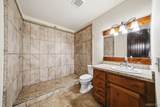 7969 Fox Street - Photo 24