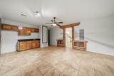 7969 Fox Street - Photo 25
