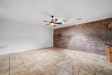 7969 Fox Street - Photo 26