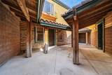 7969 Fox Street - Photo 27