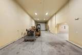 7969 Fox Street - Photo 28