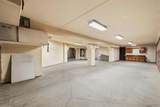 7969 Fox Street - Photo 29