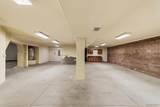 7969 Fox Street - Photo 30