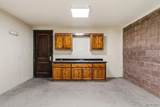 7969 Fox Street - Photo 31