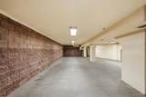 7969 Fox Street - Photo 32