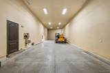 7969 Fox Street - Photo 33