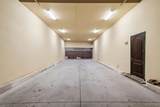7969 Fox Street - Photo 34