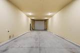 7969 Fox Street - Photo 35