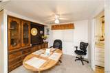 950 Church Street - Photo 10