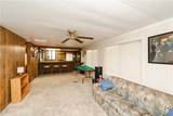 950 Church Street - Photo 11