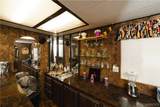 950 Church Street - Photo 13
