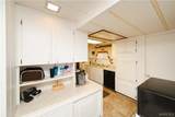 950 Church Street - Photo 14