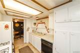 950 Church Street - Photo 15