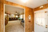 950 Church Street - Photo 5