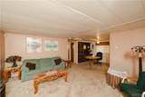 950 Church Street - Photo 6