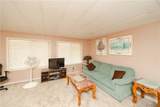 950 Church Street - Photo 7