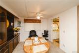 950 Church Street - Photo 9