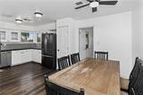 10360 Plantation Drive - Photo 10