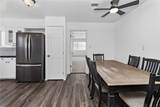 10360 Plantation Drive - Photo 11