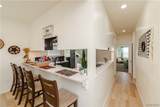 410 Gold Street - Photo 10