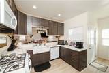 410 Gold Street - Photo 11