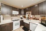 410 Gold Street - Photo 12