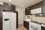 410 Gold Street - Photo 13