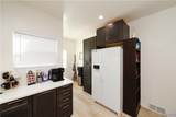410 Gold Street - Photo 14