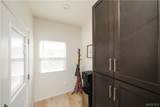 410 Gold Street - Photo 15