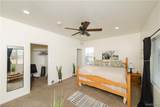 410 Gold Street - Photo 17