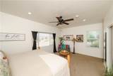 410 Gold Street - Photo 18