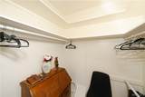 410 Gold Street - Photo 19