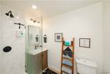 410 Gold Street - Photo 20