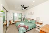 410 Gold Street - Photo 21