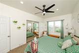 410 Gold Street - Photo 22