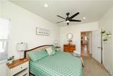 410 Gold Street - Photo 23