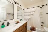 410 Gold Street - Photo 24