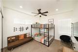410 Gold Street - Photo 25