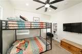 410 Gold Street - Photo 26