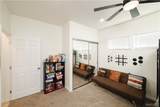 410 Gold Street - Photo 27